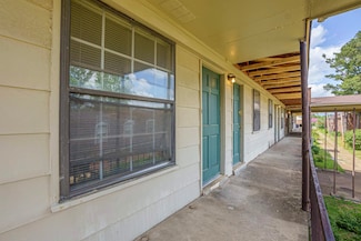 3229 Thirteen Colony Mall Unit 5B, Memphis, TN 38115