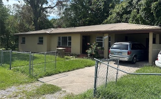 1322 NW 12th St, Ocala, FL 34475