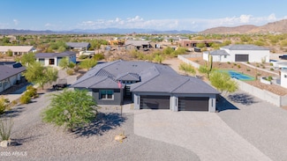 9450 W Remuda Dr, Peoria, AZ 85383