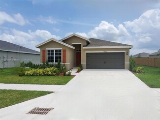 19062 SW 316th Terrace, Homestead, FL 33030