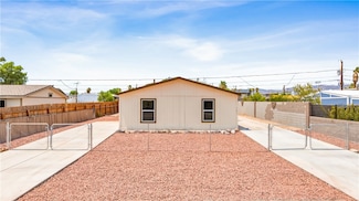 5677 Pearl St, Fort Mohave, AZ 86426