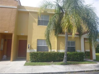 3845 NW 90th Ave Unit 3845, Sunrise, FL 33351