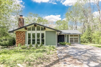 3975 Mount Carmel Rd, Cincinnati, OH 45244