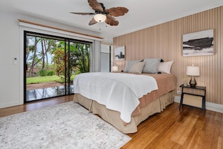 3788 Lower Honoapiilani Rd Unit C102, Lahaina, HI 96761