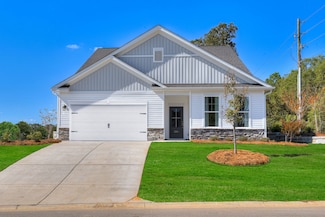 The Jefferson, Chapin, SC 29036