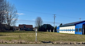 00 Jefferson Ave, New Baltimore, MI 48047