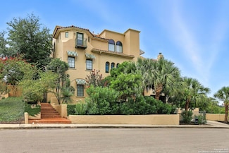 130 Terrell Rd Unit 6, San Antonio, TX 78209