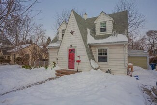 104 Longman Ln, Ann Arbor, MI 48103