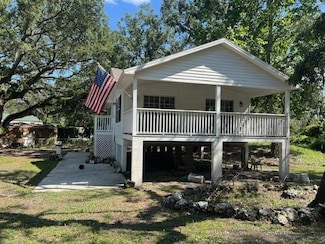35236 Reynolds St, Dade City, FL 33523