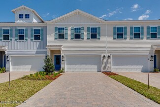 229 Cherry Elm Dr, St. Augustine, FL 32092