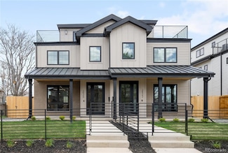 2520 S Cherokee St, Denver, CO 80223