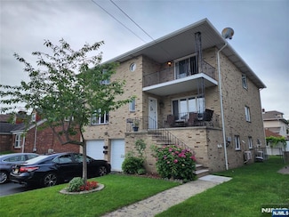 238 E Harriet Ave Unit 2nd fl, Palisades Park, NJ 07650