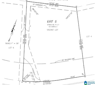 944 Riverchase Pkwy W Unit 5, Hoover, AL 35244