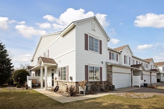 4767 Blaine Ave Unit 304, Inver Grove Heights, MN 55076