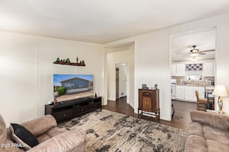 2609 W Southern Ave Unit 108, Tempe, AZ 85282
