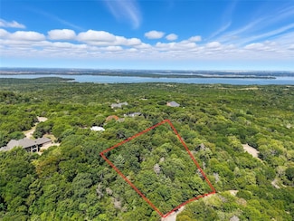 1917 Juniper Ridge Rd, Cedar Hill, TX 75104