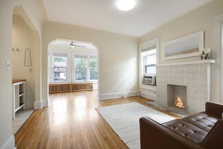 2606 Humboldt Ave S Unit 6, Minneapolis, MN 55408