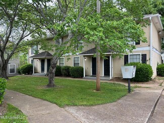 5745 Horton Ave Unit 5-8, Jackson, MS 39206