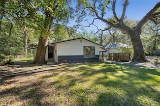 2103 W Hillwood Dr, Mobile, AL 36605