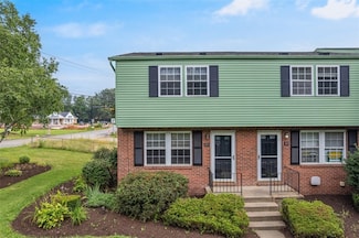 301 Laporte Ct, Cranberry Township, PA 16066