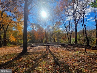 257 Wiley Mill Rd, New Park, PA 17352