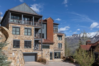 136 San Joaquin Rd Unit D101, Telluride, CO 81435
