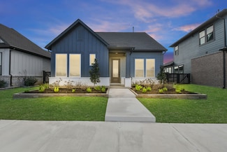 18511 Adventurous Way, Cypress, TX 77433