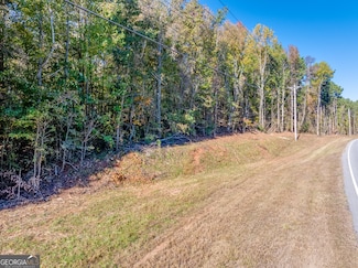0 Holly Springs Rd Unit 10532109, Pendergrass, GA 30567