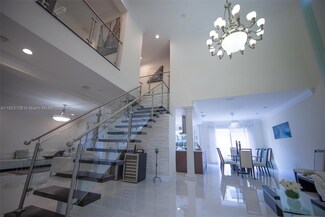 19474 39th Ave Unit n/a, Golden Beach, FL 33160