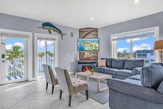 104 52nd Street Ocean, Marathon, FL 33050