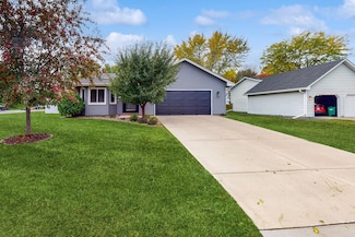 12121 87th Ave N, Maple Grove, MN 55369