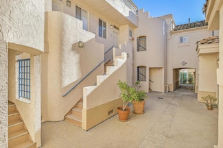 6151 Calle Mariselda Unit 302, San Diego, CA 92124