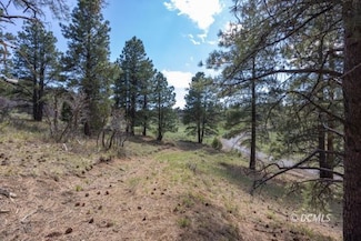 42 Elk Meadows, Duck Creek Village, UT 84762