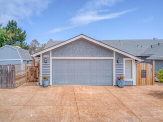 511 Coronado Dr, Lompoc, CA 93436