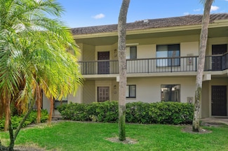 159 NW 70th St Unit 608, Boca Raton, FL 33487