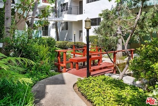 5000 S Centinela Ave Unit 128, Los Angeles, CA 90066