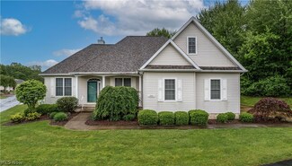 9278 Woodworth Rd Unit 1001, North Lima, OH 44452