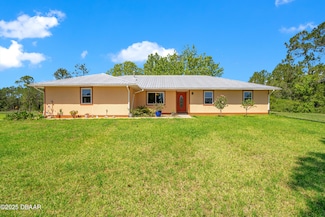140 Rodeo Rd, Ormond Beach, FL 32174