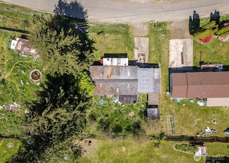 130 Pinto Ln, Brinnon, WA 98320