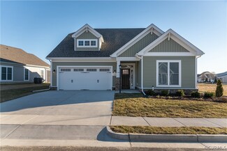 9442 Widthby Rd, Chesterfield, VA 23832