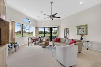 773 Windermere Way Unit 1, Palm Beach Gardens, FL 33418