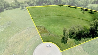 Lot 21 112th Ct, Winterset, IA 50273
