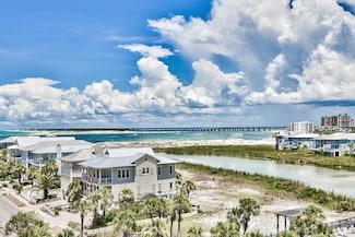 500 Gulf Shore Dr Unit 504 A&B, Destin, FL 32541