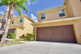 9596 Trumpet Vine Loop, Trinity, FL 34655