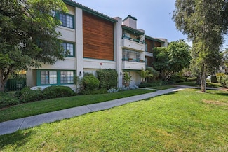 5525 Shasta Ln Unit 206, La Mesa, CA 91942