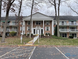 5679 Monroe St Unit 505, Sylvania, OH 43560