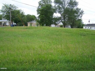 84 S Illinois Route, Thomson, IL 61285