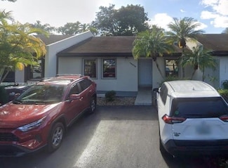 13810 SW 52nd St, Miami, FL 33175