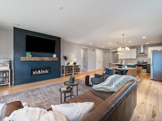 2618 Villageview Ln, Castle Rock, CO 80104