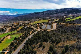 303 Red Sky Rd, Wolcott, CO 81655